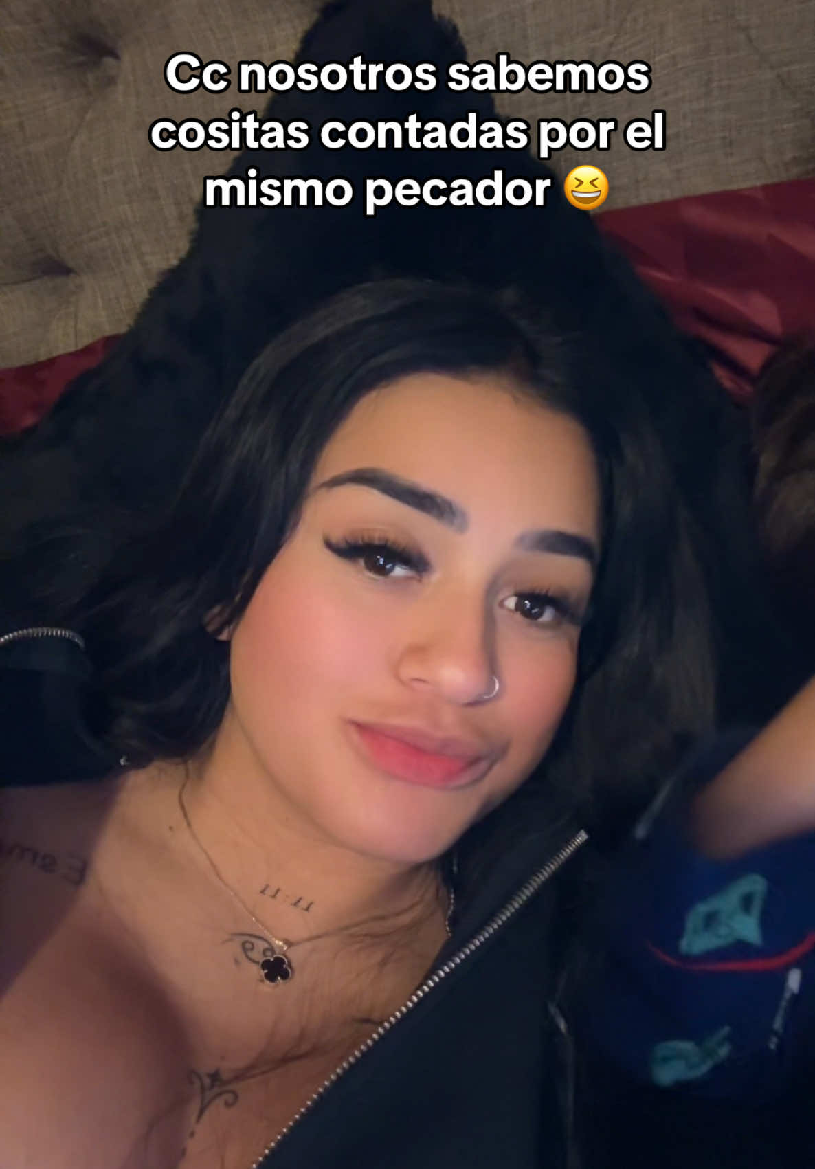 🤣🤣🤣