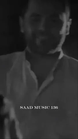 #saad_music136 #لما_اللي_بقلك_مشتاق🤍🥀 #بحس_الكلمة_صغيورة #وفيق_حبيب_حبات_التوت #حالات_واتس_اب_حب_ستوريات_عشق♥ #سوريا_تركيا_العراق_السعودية_الكويت #لتنسو_لايك_ومتابعه__واكسبلور #تصميم_أغاني_مع_كلمات🥰♥️ 