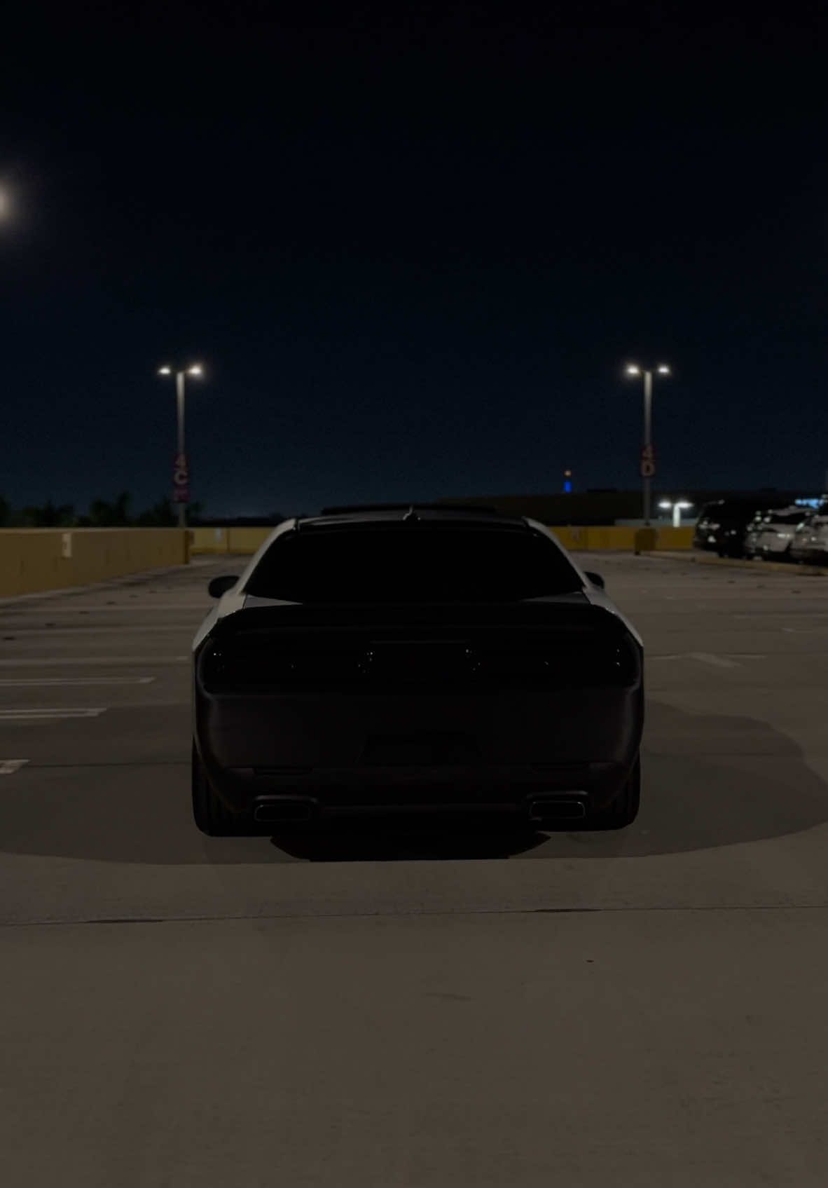 Batman 🥷🏿🦇 #challengerfam #car #cars #dodgeperformance #worldofmusclecars #explore #challengerscat #challenger #hellcat #worldofmusclecars #explore #challengerscat #creatorsearchinsights #challenger #murderedscat #scatpack #viral #fyp #murderedsquad #tiktok 