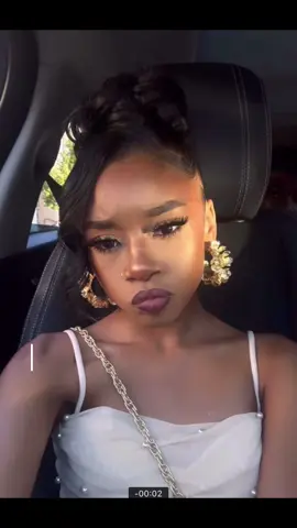 My makeuppp tut for you guysss🌸💘#fyp #makeuptut#hoco 