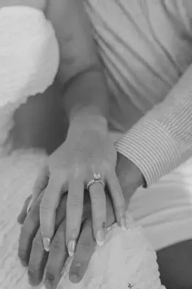 Just putting all my hours of digging on Pinterest into a few videos to save you all some time 😌🫶 #wedding #weddingtiktok #weddinginspo #weddingphotography #inspo #engaged #engagement #Love 