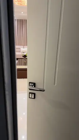 #كنبات_مجالس_عربيه_مودرن_اطقم_فخمه 