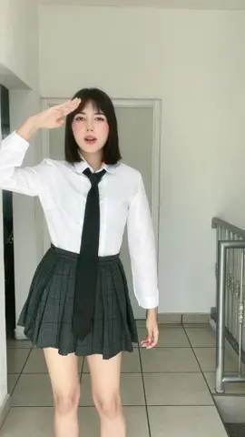 Un bailecito nostálgico? #fyp #2020 #anime #trendingvideo 