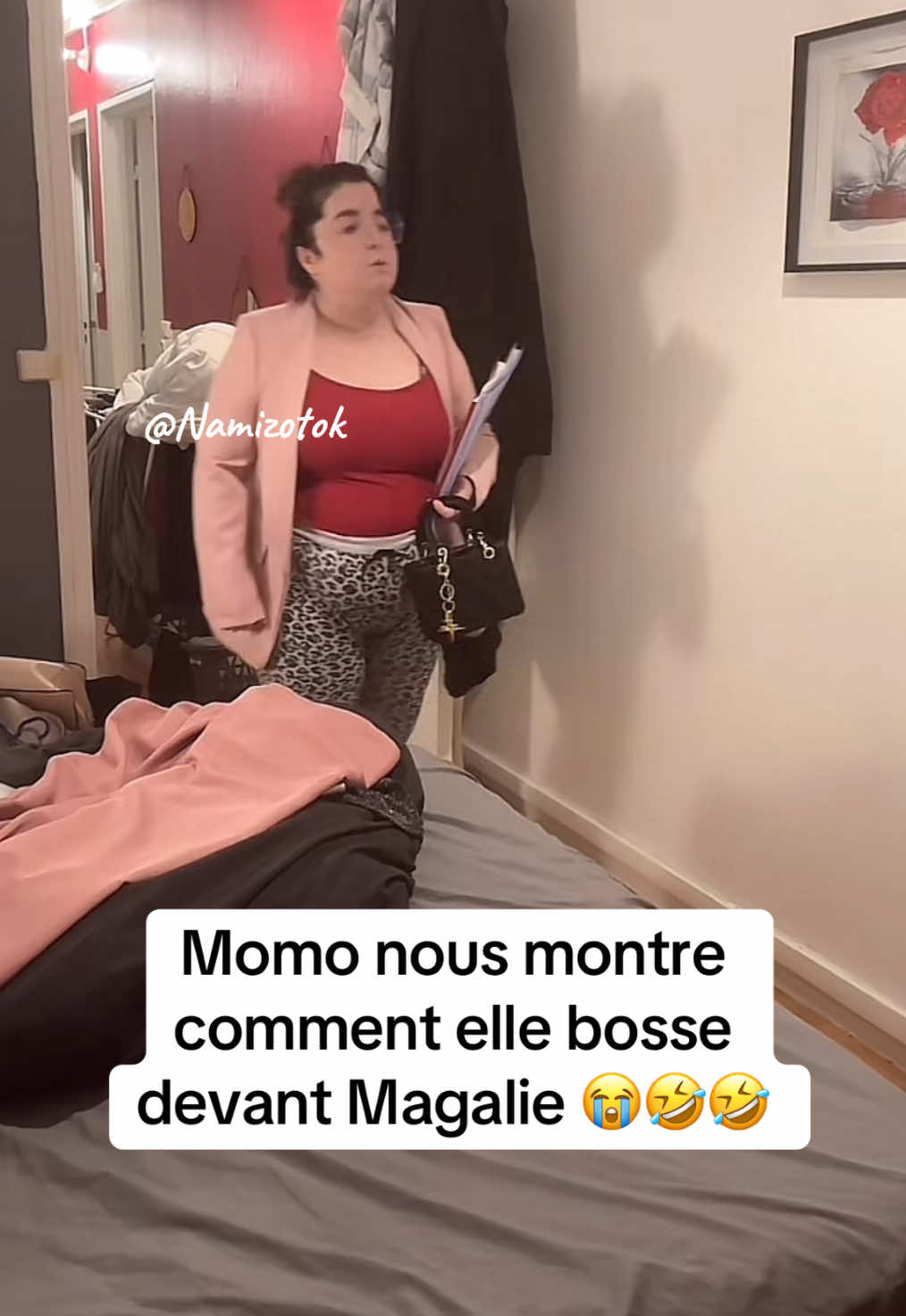 #morganemakeupytb_#morganemakeupytb#morganemakeupytblive#morganemakeupyt_#morganemakeupyt#fyp#pourtoi#morganemakeupytb3#morganemakeupytb780#morganemakeup#morganemakeupytbfyp