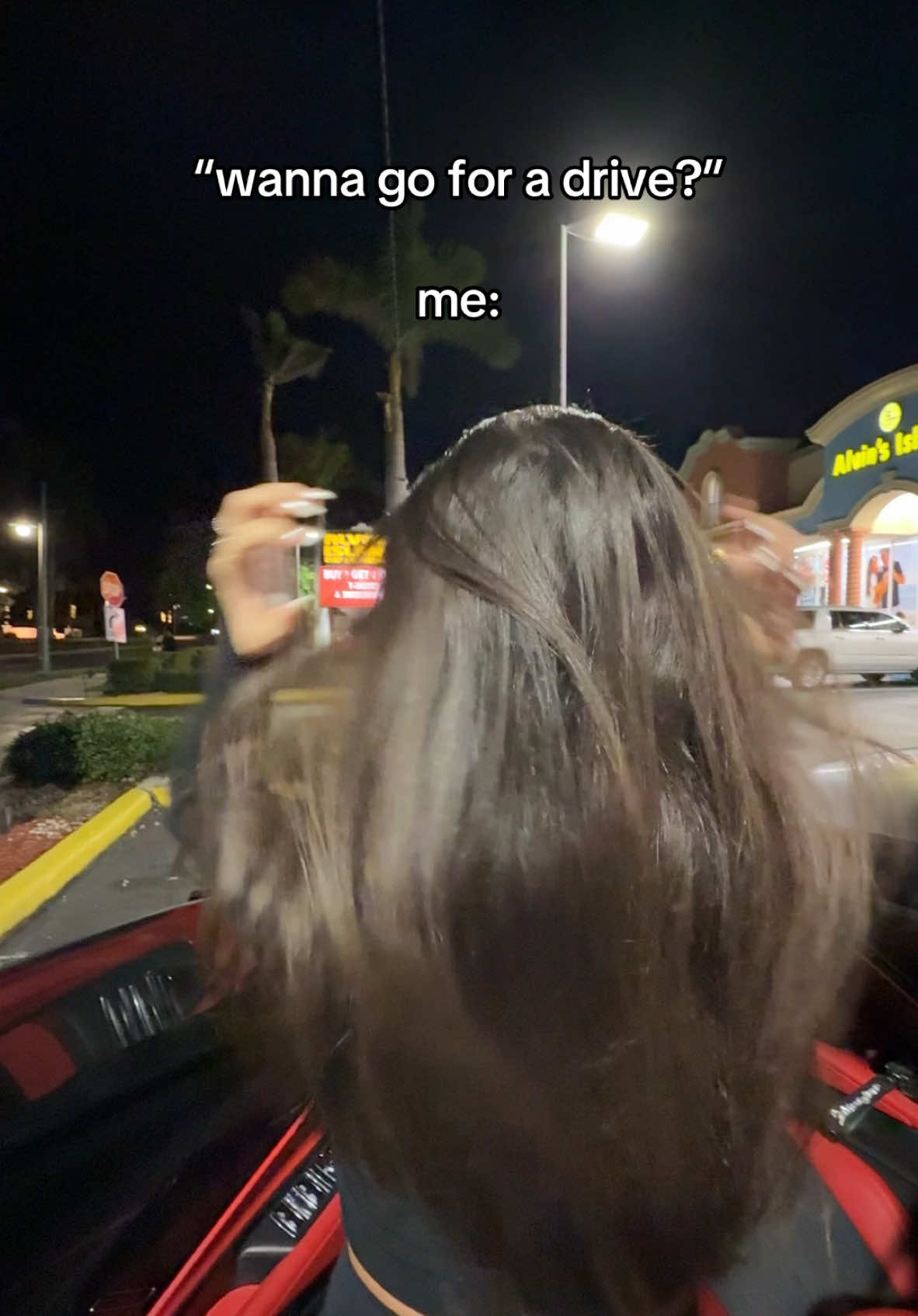 based on true events 💁🏻‍♀️ #c8corvette #fyp #corvettez06 #carsoftiktok #z06 #chevrolet #corvette #sportscars 