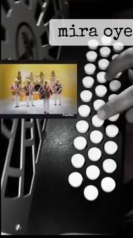 mita oye los tigrillos#paratii @Los tigrillos#miraoye  