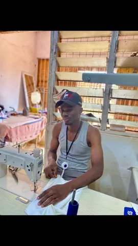 North gAte Couture ✂️✂️✂️.       #tamaletiktokersofficial #alhamdulillah❤️ #alwaysbelieve #hustle #fashiontiktok #viral 