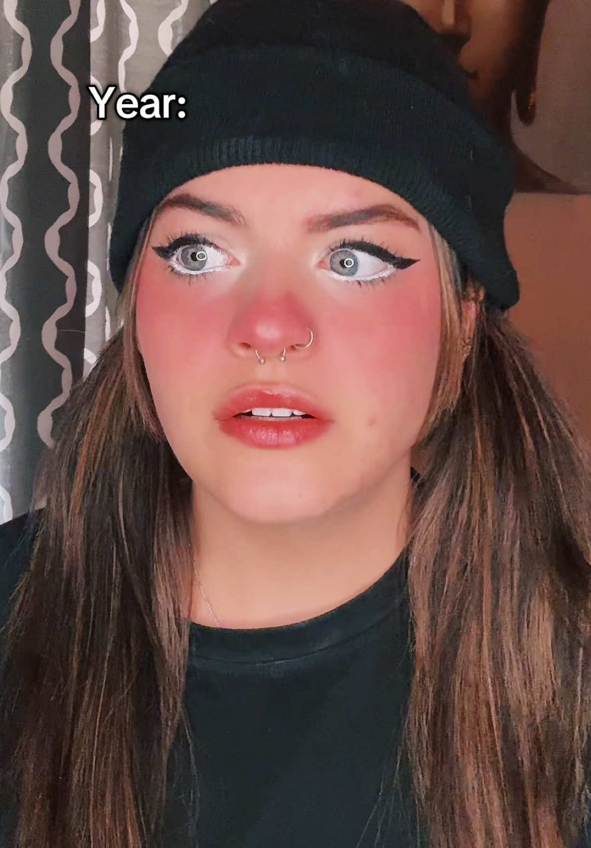 #pov you get transported back to 2020 #foryoupage #2020tiktok (IB @youtube | @jordansmikle)