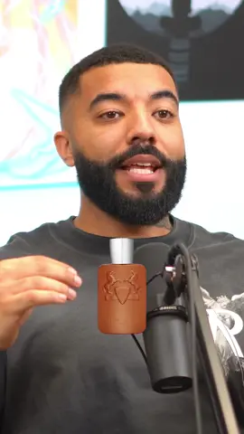 If Fuhad Was A Yat…