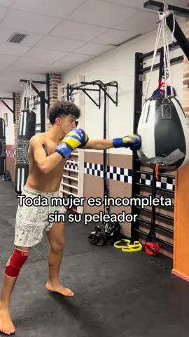 Confirmen #SantJordi2024 #parati #fyp #paratiiiiiiiiiiiiiiiiiiiiiiiiiiiiiii #foryoupage❤️❤️ #viral_video #k1 #boxing🥊 #muaythai #hazmeviral #fyppp #viralvideos #mma #kickboxing 