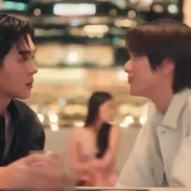 just confess, real #yoursky  #yourskyseries #กี่หมื่นฟ้า  #realhia #auausave #อู่อู๋เซฟ #auautnp #savewrg #dmd #fyp 