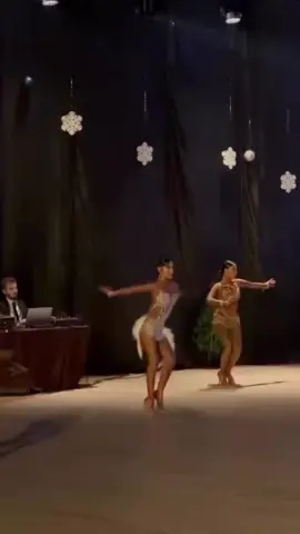 #balroomdance #dance #global #global #global #dance #balroomdance #global #dance #global 