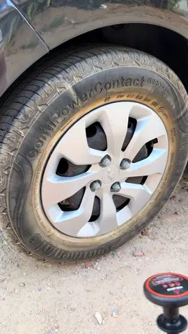 Testando a snow foam manual da kers :) #dicas #automotivas #snowfoam #kers 