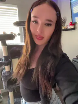 How it feels to feel me again #god 