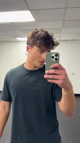 working towards a sleeper build