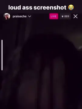 #osamsonk #stanclickin #cheromani #fypシ #boolymon #gloinpce #trendingvideo #viralvideo 