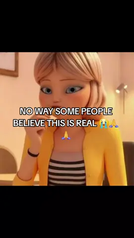 HELP ME #miraculous #miraculousladybug #MLB #chloeburgeois #mlbs6spoilers #foryouu #goviral #mlbs6 #fake #leaks #crazy #fyppp #moots? #miraculoustiktok 
