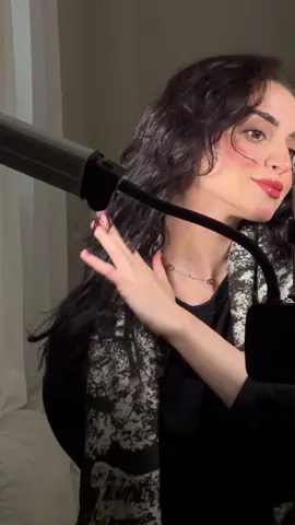 ♥️