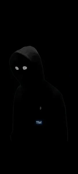 #пжрек #fupシ #fyp #fup #undead #another #рекомендации #эдит #edit #реки #грусть #грустно #депрессия #мысливголове #шиза #ктоя #жить #помощь 