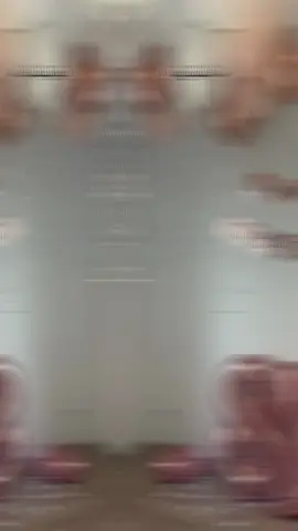 وها قد كبرت عاماً آخر اليوم ﮼عيد ﮼ميلادي 19 سنة 🎂 ﮼اليوم ﮼أتممت ﮼عامًا ﮼جديدًا ﮼من ﮼حياتي ‏         ❤️𝐈𝐭'𝐬 𝐌𝐲𝐁𝐢𝐫𝐭𝐡𝐝𝐚𝐲❤️ أهلاً بـ يوم ميلادي  أهلاً بِــ عامي الجديد 🎂❤️#توته #touta_touta #خلصت #الحتوتة #19 ت #تصميمي 