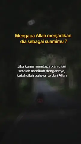 #katakataislami #quotesislam #nasehatislami 