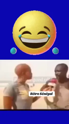 Moma diakhal 😂😂😂#senegalaise_tik_tok🇸🇳pourtoichallenge #senegalaise_tik_tok #gambian_tiktok🇬🇲🇬🇲 #mauritania @Abba No Stress @DIEKK SIKKIM @Pape DIABAYE @OMAR TV @Dudu @Diop no stress @Macdi 