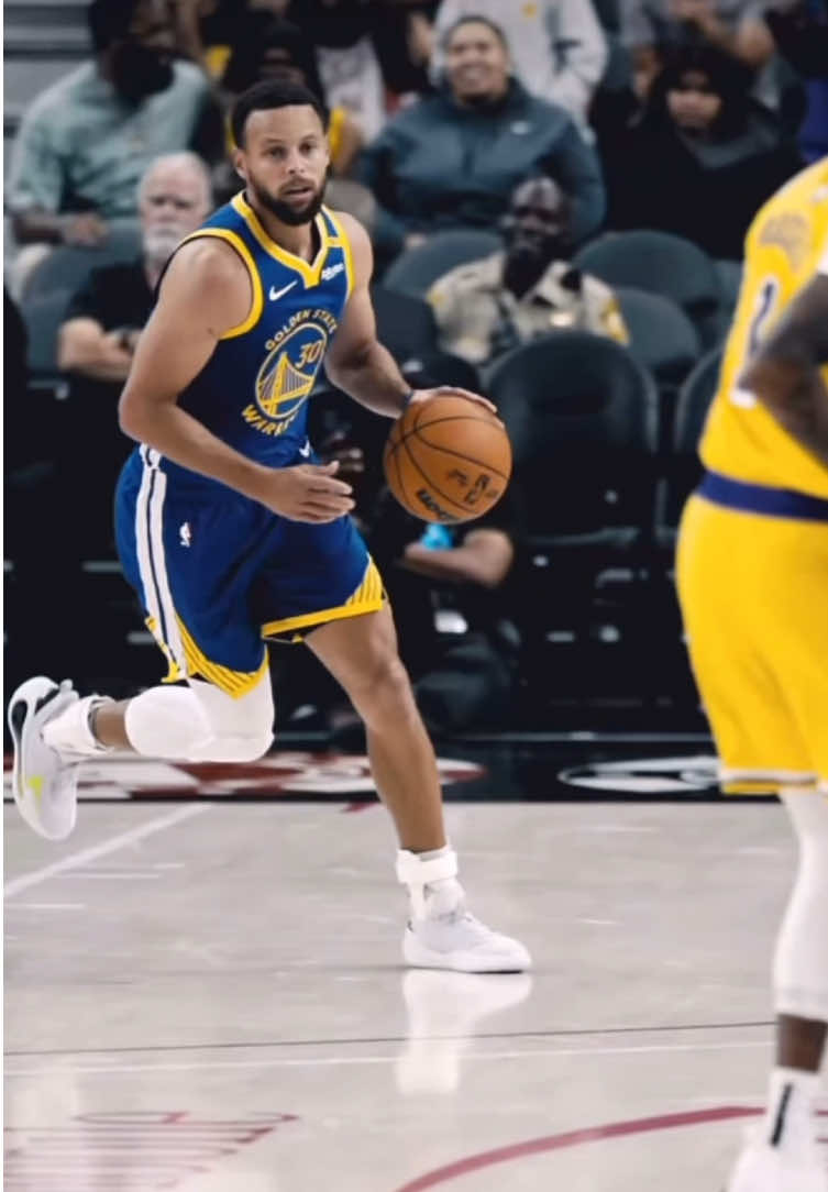 Curry ✨ | #nbaedits #nbamoments #nbabasketball #fypp #nbahighlights #highlight #fyp #vaiprofy #stephcurry #stephencurry #curry30 #curry #goldenstatewarriors 