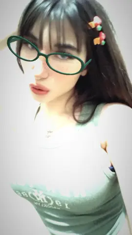 #بروفوریو #فوریو #fyp #اکسپلور #explore #foruyou #foru 