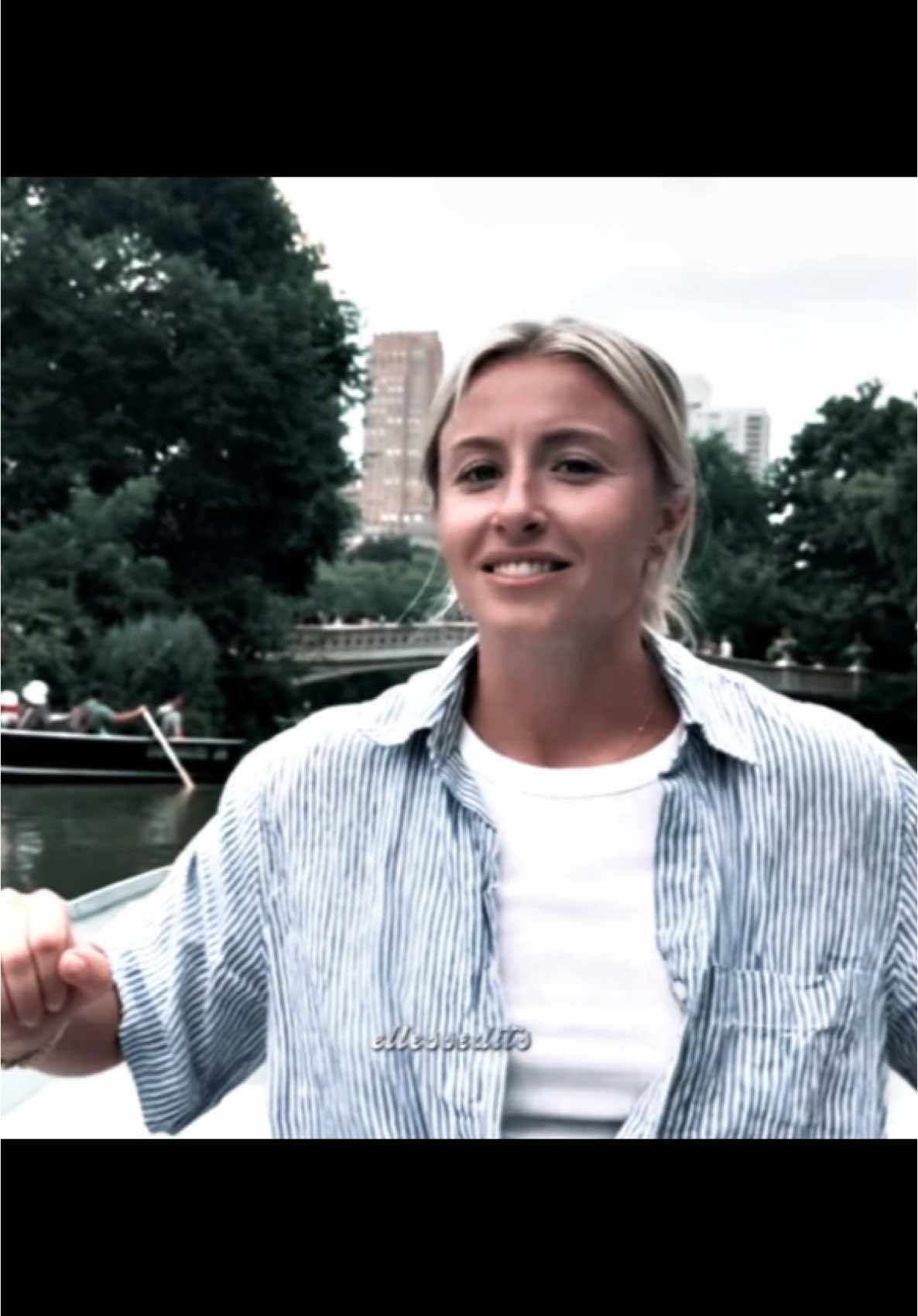 lowkey forgot how to edit guys but at least im back (ish) | #xyzbca #leahwilliamson #leahwilliamsonedit #arsenalwfc #ellessedits #lionessesedit 