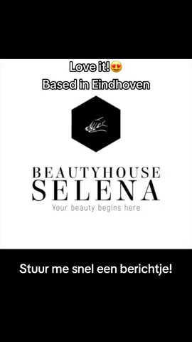 Love it! #eindhoven #salon #nagels #nails #nailart #nailtech #salonlife #biab #biabnails #biabtutorial #biabtutorial #naildesigns #nailinspo #nailartist #loveit #nagelsalon #nagelsaloneindhoven #foryoupagе #fürdich #fyp #foryouu #beautyhouse_byselena 