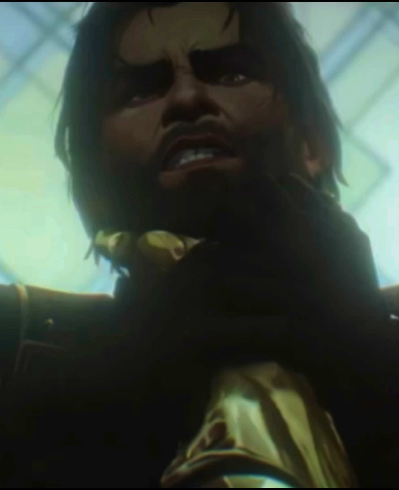 #JAYCE || THE FREAK EDIT IS FINALLY OUT! Apologies for the wait yall, holidays were busy…. And if I said I wanted to do marcus next 🧍‍♀️|| #jaycearcane #arcane #arcaneedit #jaycetalis #arcaneleagueoflegends #capcut 