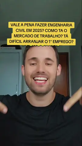 Obrigado pelos 1000 inscritos aqui no tiktok. #engenhariacivil #mercadodetrabalho #engenharia #1000 #fyp #especial 