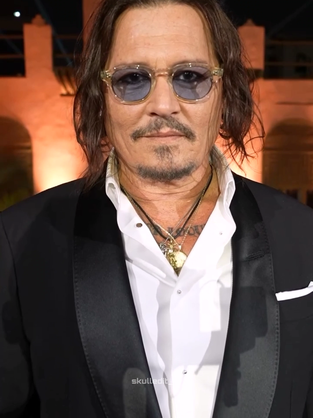 Old Vs Young 💀 | #oldvsyoung #foryourpage #beforeafter #fypシ #jhonydepp #hollywoodstudios #usatiktok🇺🇸 