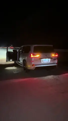 #اسعد_الله_جميع_اوقاتكم🌹🌹 