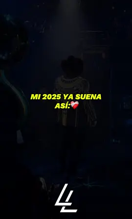 Parte 76 | Julion Álvarez - Lo tienes todo  💖🥰… #dedicarvideos♡ #indirectas #paratii #viralvideo #fypシ #destacame #julionalvarez #corridos #mexico #lotienestodo #letras 