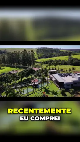 Descubra a Fazenda Blackstone_ A Nova Aventura Rural#forupage #fyp #renatogarciayt