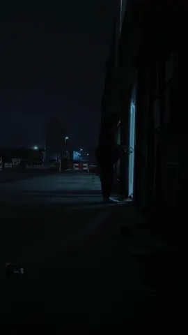 𝗇𝗈𝗍 𝗁𝗂𝗆𝗌𝖾𝗅𝖿.  He doesn’t really seem like himself. But I get it. He went dark and locked in.  - #gymedit #sad #gymbro #cinematics #gymrat #winterarc #gymrats #blueaesthetic #real #gymvibes #GymTok 