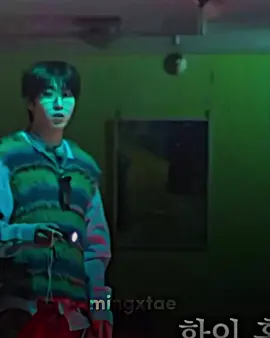 protective lee know… || Edit #straykids #leeknow #hanjisung #stay #viral #fypシ゚ #sadd_97 #mingxtae 