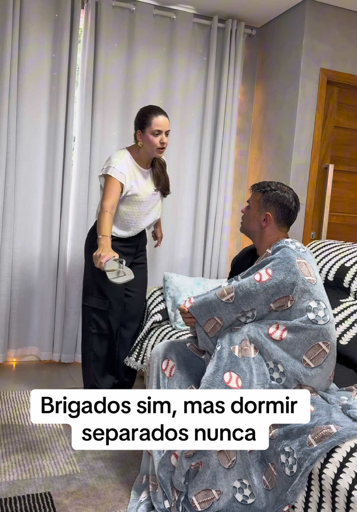 #tamarakastro #tamaraepaulo #tamarakaa 