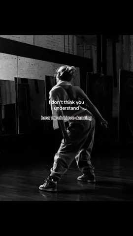 MY LOVE😫❤️‍🔥#dancer #dancing #dance #hiphop #hiphopdance #fyp #Love #dance #foryou 