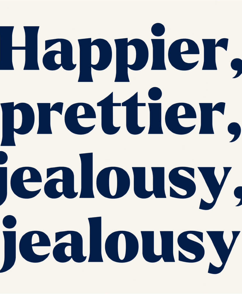 jealousy jealousy #oliviarodrigo #jealousyjealousy #fyp #lyric #videoviral #lyrics_songs #fypageシ 