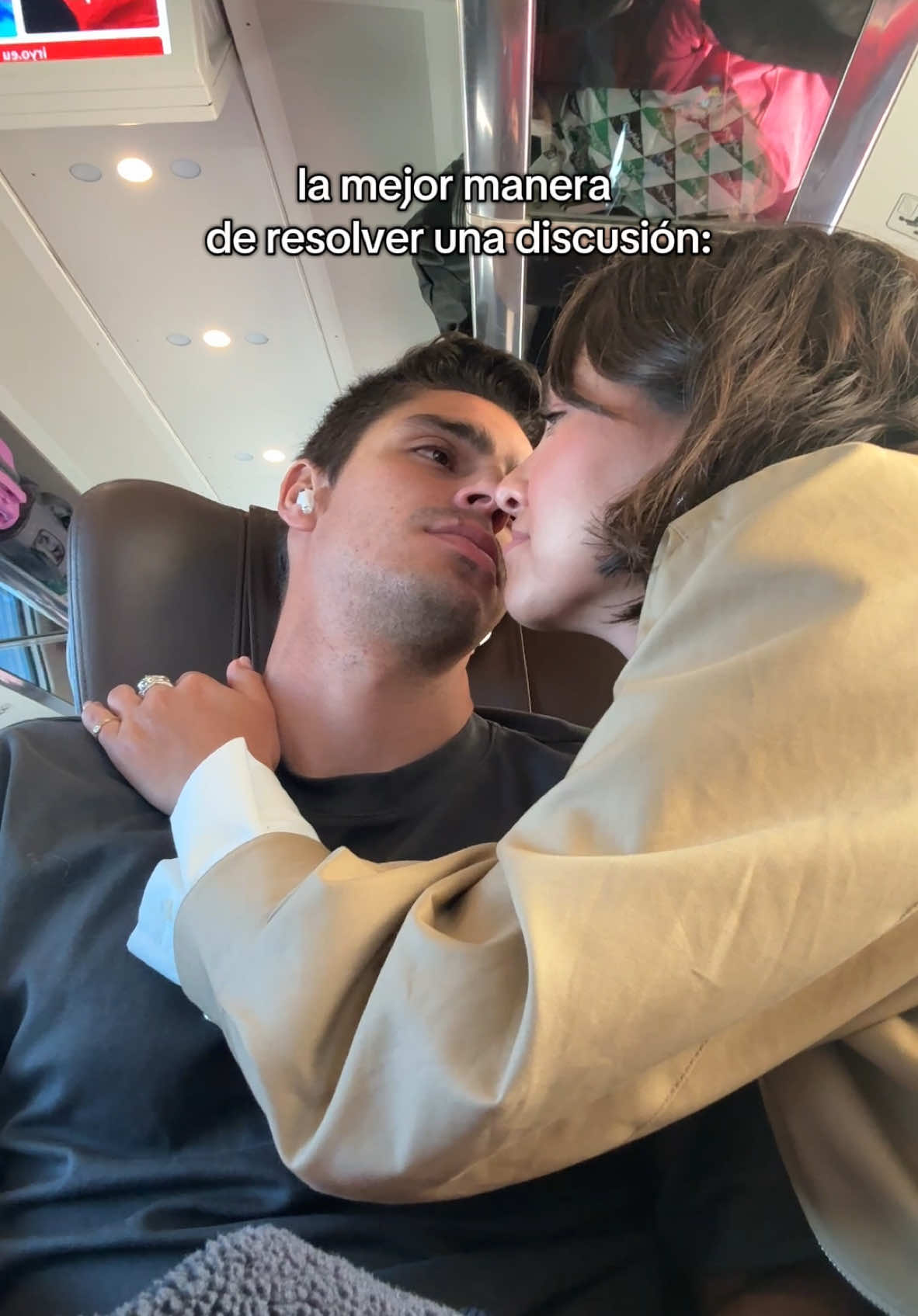 a veces toca amigas :/  #novios #relacion #boyfriend #couple #fycouple #couple #fy #españa #madrid #españamadrid #novio #fyespaña #fyspain #fynovio #novioespaña 