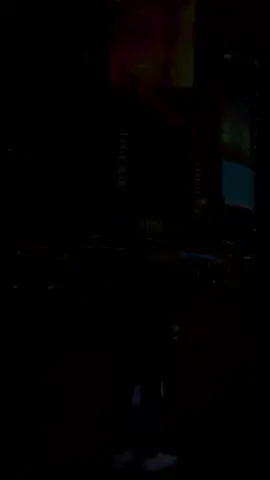 🎧🖤 . . #zouhairbahaoui #rapmarocain #rapmusic #rap #video #VoiceEffects #videoviral #maroc #algeria #tunisia #تصميمي #تصميم_فيديوهات🎶🎤🎬 #تصويري #تصاميم #fyp 