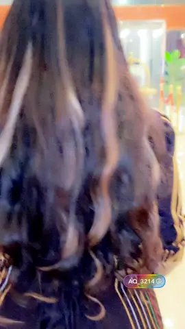 #صبا_الجنوب🕊 #سندس_محمد❤️ #مهرجان_ربيع_النعيرية #النعيرية #اكسبلووووورررر #اكسبلور_فولو #سنو #سحب_سيارة #اكسبلووووورررر #اكسبلورexplore 