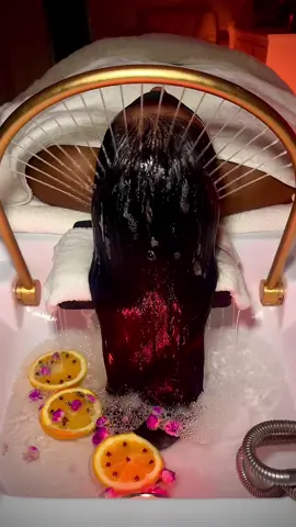 Head Spa In Bristol 📍  #bristol #bristolcity #bristoluk #headspa #relaxtime #relaxingvideos #bristolhealth #headspauk #time4me #fyp #bathspa #bathspa #bristolmums #bristolgirl 