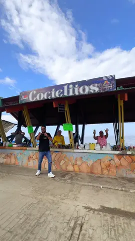 Agradecido por esta increíble atención de todos los emprendedores de los coctelitos ! #humor #viralditiktok #funny #fypviral #cumana #coctelitos #rompecolchon #parahuevo #risas #viajes #turismo #islademargarita #sucre #venezuelaturismo #marisqueria #