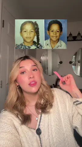 thoughts ??  #truecrime #truecrimecommunity #truecrimetok #truecrimestory #storytime 