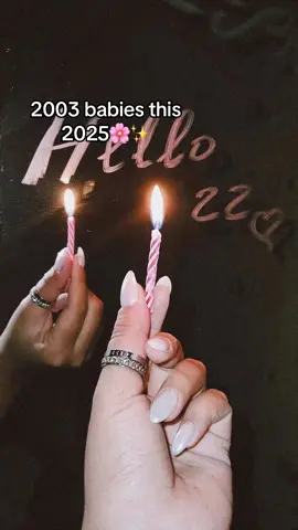 #fypシ゚viral🖤tiktok #houston #2003babies #22thisyear #septemberbaby #xoxogossipgirl #fypシ゚viral🖤video🌌tiktok #makethisgoviralbecauseyaknow 