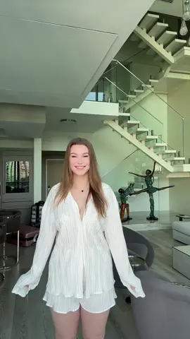 Nueva casa nueva ciudad 🎉
