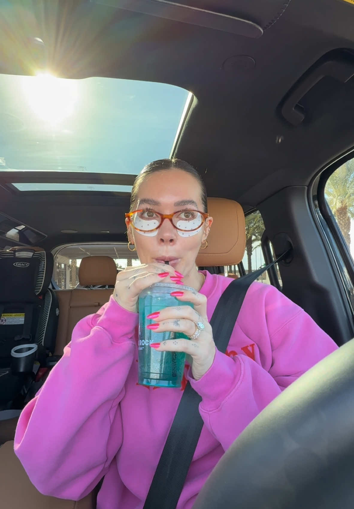The home decor at target?! 😍 hope you all enjoy the rest of your weekend 🥰 #fyp #viral #trending #errands #errandsvlog #errandswithme #target #targetfinds #targethaul #targetvlog #mom #MomsofTikTok #momlife 